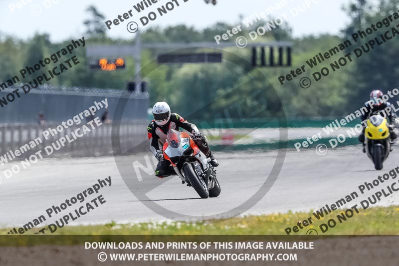 15 to 17th july 2013;Brno;event digital images;motorbikes;no limits;peter wileman photography;trackday;trackday digital images